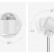 Напольный вентилятор Xiaomi Delmar Air Circulation Fan White (DEM-FD500)