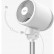 Напольный вентилятор Xiaomi Delmar Air Circulation Fan White (DEM-FD500)