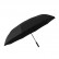 Автоматический зонт Xiaomi UREVO Automatic Smart Electric Umbrella Black