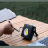 Уличный фонарь для кемпинга Xiaomi NexTool Outdoor Light Black (NE20093)