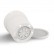 Умный горшок для цветов Xiaomi Smart Flower Pots White (HHCCPOT002)