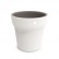 Умный горшок для цветов Xiaomi Smart Flower Pots White (HHCCPOT002)