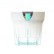 Умный горшок для цветов Xiaomi Smart Flower Pots White (HHCCPOT002)