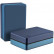 Блоки для йоги Xiaomi Yunmai Yoga Bricks Blue (YMY8-E801)