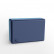 Блоки для йоги Xiaomi Yunmai Yoga Bricks Blue (YMY8-E801)