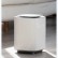 Очиститель воздуха Xiaomi Petoneer Youth Edition White (AOE030)