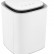 Очиститель воздуха Xiaomi Petoneer Youth Edition White (AOE030)