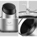 Электрическая мясорубка Xiaomi Deerma Silver (DEM-JR01)