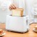 Тостер Xiaomi Pinlo Toaster White (PL-T075W1H)