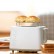 Тостер Xiaomi Pinlo Toaster White (PL-T075W1H)