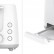 Тостер Xiaomi Pinlo Toaster White (PL-T075W1H)