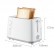 Тостер Xiaomi Pinlo Toaster White (PL-T075W1H)