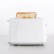 Тостер Xiaomi Pinlo Toaster White (PL-T075W1H)
