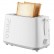 Тостер Xiaomi Pinlo Toaster White (PL-T075W1H)