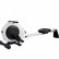 Гребной тренажер Xiaomi Magnetically Controlled Smart Rowing Machine Xiao Mo BASIC White (MRH3202A)