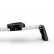 Гребной тренажер Xiaomi Magnetically Controlled Smart Rowing Machine Xiao Mo BASIC White (MRH3202A)
