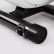 Гребной тренажер Xiaomi Magnetically Controlled Smart Rowing Machine Xiao Mo BASIC White (MRH3202A)