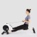 Гребной тренажер Xiaomi Magnetically Controlled Smart Rowing Machine Xiao Mo BASIC White (MRH3202A)