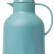Термос-чайник 1 л Xiaomi Jordan&Judy Insulation Pot Blue (HO008)