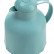 Термос-чайник 1 л Xiaomi Jordan&Judy Insulation Pot Blue (HO008)