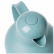 Термос-чайник 1 л Xiaomi Jordan&Judy Insulation Pot Blue (HO008)