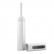 Стерилизатор Xiaomi Petoneer UV Sanitizing Pen White (PUL010)
