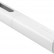Стерилизатор Xiaomi Petoneer UV Sanitizing Pen White (PUL010)