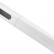 Стерилизатор Xiaomi Petoneer UV Sanitizing Pen White (PUL010)