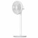 Напольный вентилятор Xiaomi Standing Fan 2S White (ZLBPDS03ZM)