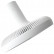 Напольный вентилятор Xiaomi Standing Fan 2S White (ZLBPDS03ZM)