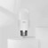 Умная лампочка Xiaomi Yeelight Smart LED Bulb M2 E14/E27 White (YLDP25YL)