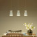 Умная лампочка Xiaomi Yeelight Smart LED Bulb M2 E14/E27 White (YLDP25YL)