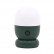 Капсульный ночник Xiaomi MUID Sleeping Lamp