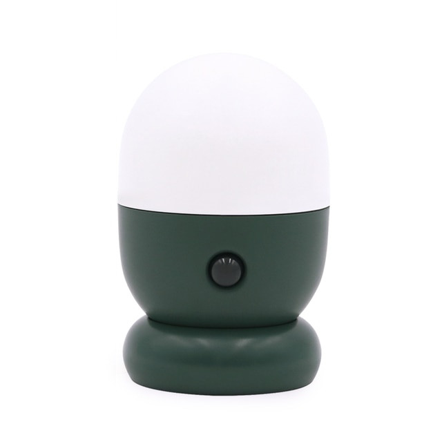 Капсульный ночник Xiaomi MUID Sleeping Lamp