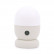 Капсульный ночник Xiaomi MUID Sleeping Lamp