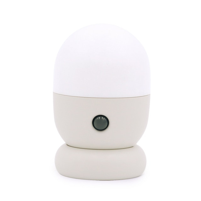 Капсульный ночник Xiaomi MUID Sleeping Lamp