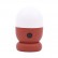 Капсульный ночник Xiaomi MUID Sleeping Lamp