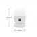 Капсульный ночник Xiaomi MUID Sleeping Lamp