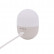 Капсульный ночник Xiaomi MUID Sleeping Lamp