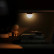 Капсульный ночник Xiaomi MUID Sleeping Lamp