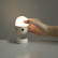 Капсульный ночник Xiaomi MUID Sleeping Lamp