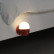 Капсульный ночник Xiaomi MUID Sleeping Lamp