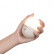 Капсульный ночник Xiaomi MUID Sleeping Lamp