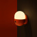 Капсульный ночник Xiaomi MUID Sleeping Lamp