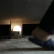 Капсульный ночник Xiaomi MUID Sleeping Lamp