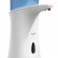 Автоматический диспенсер для жидкого мыла Xiaomi Deerma Hand Wash Basin White (DEM-XS100)