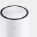 Роутер Wi-Fi Xiaomi 5G CPE Pro White