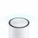 Роутер Wi-Fi Xiaomi 5G CPE Pro White