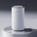 Роутер Wi-Fi Xiaomi 5G CPE Pro White