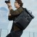 Рюкзак Xiaomi RunMi 90 Points Manhattan Urban Leisure